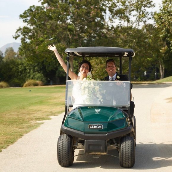 !! Like this post to be notified!!! - Picture 3 of 9